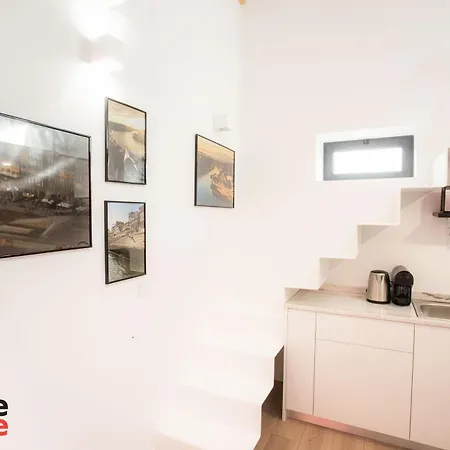 Five House 20 Villa Porto Exterior photo