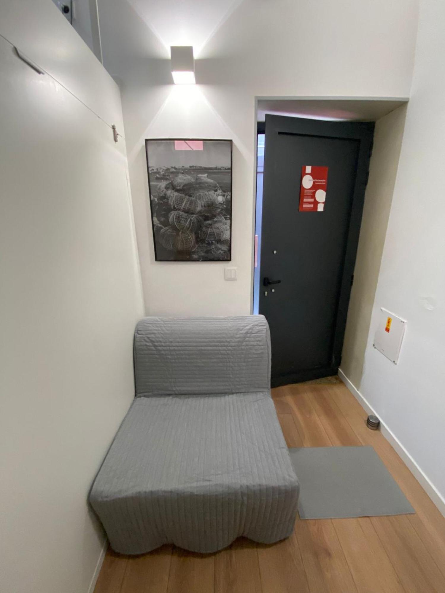 Five House 20 Vakantiehuis *